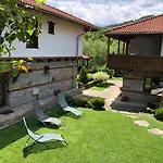 Baba Stana Houses פארק נופש