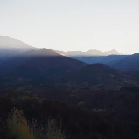 假日公园 巴巴斯塔那假日公园